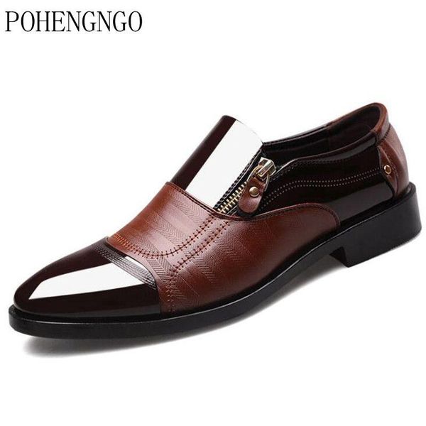 big size 38-48 mens formal shoes business stylish comfortable gentleman's formal shoes men wedding slip on office, Black
big size 38-48 mens formal shoes business stylish comfortable gentleman's formal shoes men wedding slip on office, Black