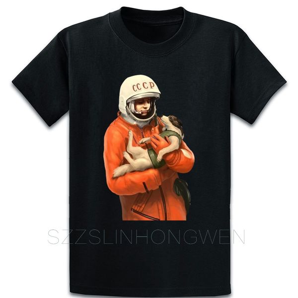 soviet space gagarin ussr cccp normal summer style fit authentic printing size over size 5xl sport hooded sweatshirt hoodie t shirt
soviet space gagarin ussr cccp normal summer style fit authentic printing size over size 5xl sport hooded sweatshirt hoodie t shirt