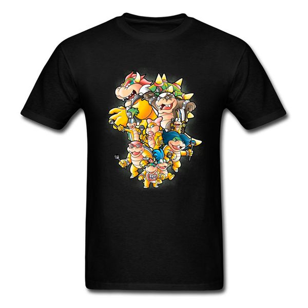 demon king family t shirt men tees turtle mutant t shirt summer cartoon tshirt kawaii anime tee sport hooded sweatshirt hoodie
demon king family t shirt men tees turtle mutant t shirt summer cartoon tshirt kawaii anime tee sport hooded sweatshirt hoodie