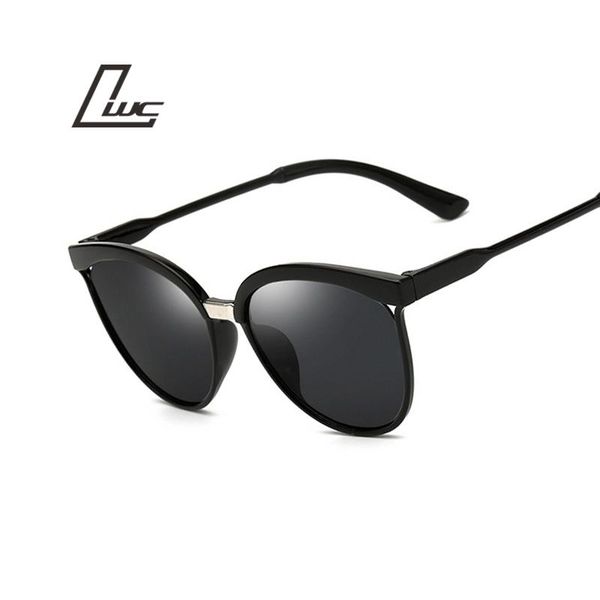 fashion oversized brand sunglasses steampunk cat women lens sun glass for glasses retro eye sun color designer vintage ladies dawnu
fashion oversized brand sunglasses steampunk cat women lens sun glass for glasses retro eye sun color designer vintage ladies dawnu