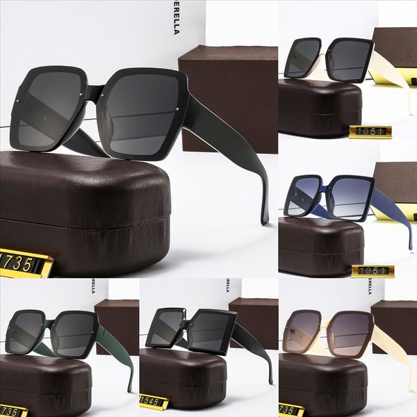 lq9vw new fashion oversized retro gradient women sunglasses l*** color brand ladies designer men women sunglasses lens sun glasses, White;black
lq9vw new fashion oversized retro gradient women sunglasses l*** color brand ladies designer men women sunglasses lens sun glasses, White;black