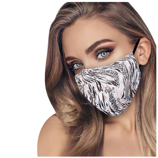 christmas party decoration for face outdoor mask washable safety reusable mask christmas cosplay accessory wmtpek yyysports, Black
christmas party decoration for face outdoor mask washable safety reusable mask christmas cosplay accessory wmtpek yyysports, Black
