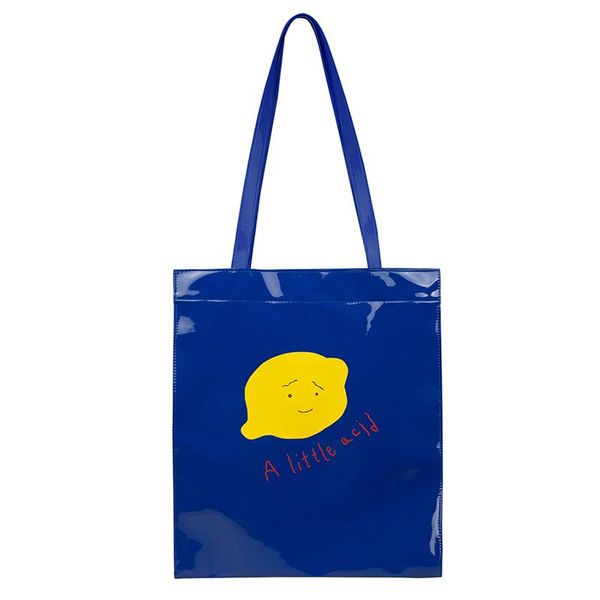 bolsa feminina original funny printed luxury handbag ladies large capacity shopping bag suitable for teenage girl shoulder bag
bolsa feminina original funny printed luxury handbag ladies large capacity shopping bag suitable for teenage girl shoulder bag