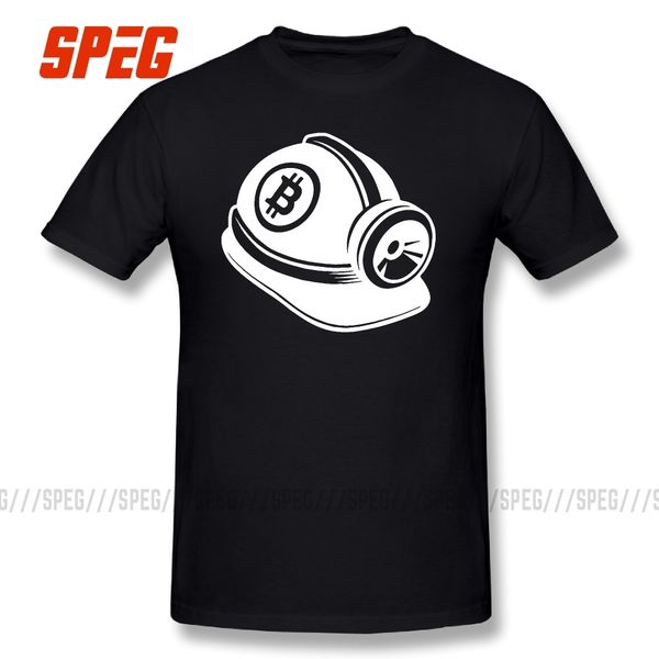 t shirt o-neck his tee shirts bitcoin miner black t-shirt mining short sleeves 100% cotton casual plus size sport hooded sweatshirt hoodie
t shirt o-neck his tee shirts bitcoin miner black t-shirt mining short sleeves 100% cotton casual plus size sport hooded sweatshirt hoodie