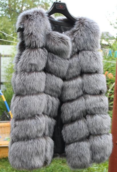 women's winter faux fur sleeveless warm vest plaid black solid waistcoat ladies jacket 2020 autumn elegant fashion female vests lj20120
women's winter faux fur sleeveless warm vest plaid black solid waistcoat ladies jacket 2020 autumn elegant fashion female vests lj20120
