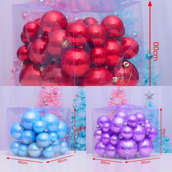 lnftg tree 37 pendant pendant christmas ballchristmas ball pack decoration pearl ball window decoration s6ttl
lnftg tree 37 pendant pendant christmas ballchristmas ball pack decoration pearl ball window decoration s6ttl