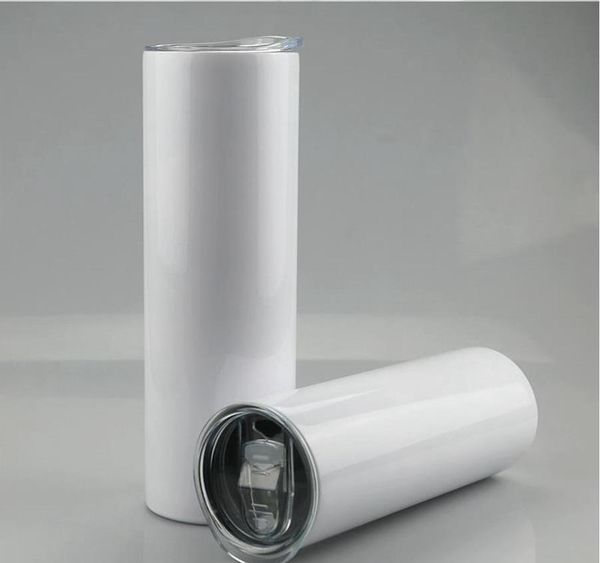 diy blank 20oz sublimation skinny tumbler double wall stainless steel vacuum insulated water mugs straight mug cup
diy blank 20oz sublimation skinny tumbler double wall stainless steel vacuum insulated water mugs straight mug cup