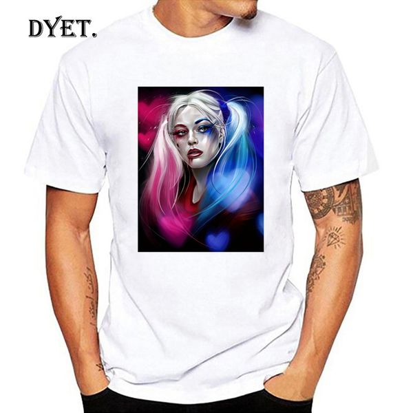suicide squad sdyet sty quinn funny brand clothes novelty design humor simple style homme sport hooded sweatshirt hoodie t shirt
suicide squad sdyet sty quinn funny brand clothes novelty design humor simple style homme sport hooded sweatshirt hoodie t shirt