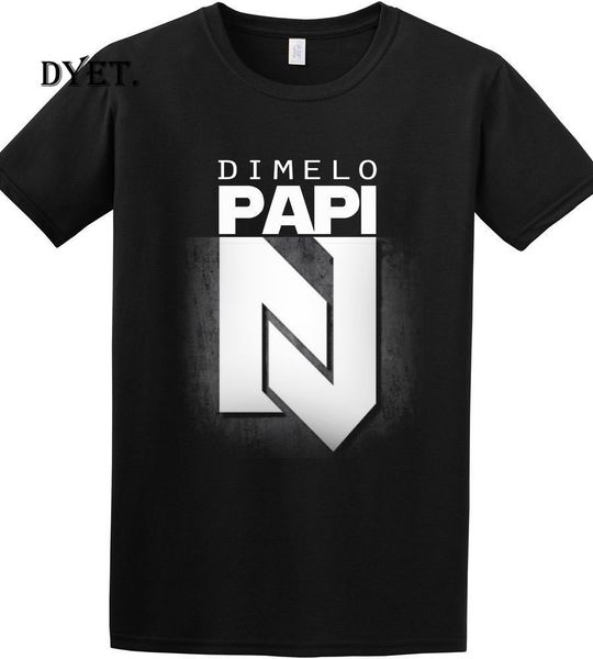 limited dimelo papi nicky jam reggaeton regueton mens black t-shirt size s-5xlprint t shirt men sport hooded sweatshirt hoodie
limited dimelo papi nicky jam reggaeton regueton mens black t-shirt size s-5xlprint t shirt men sport hooded sweatshirt hoodie