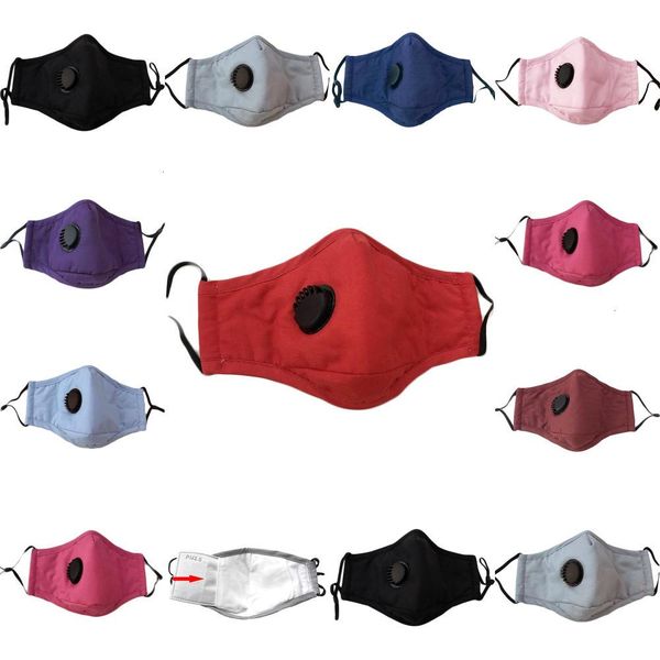 mask mouth lbsr reusable cotton valve face masks mask6htw with pm2.5 anti-dust fabric breath sjdem
mask mouth lbsr reusable cotton valve face masks mask6htw with pm2.5 anti-dust fabric breath sjdem
