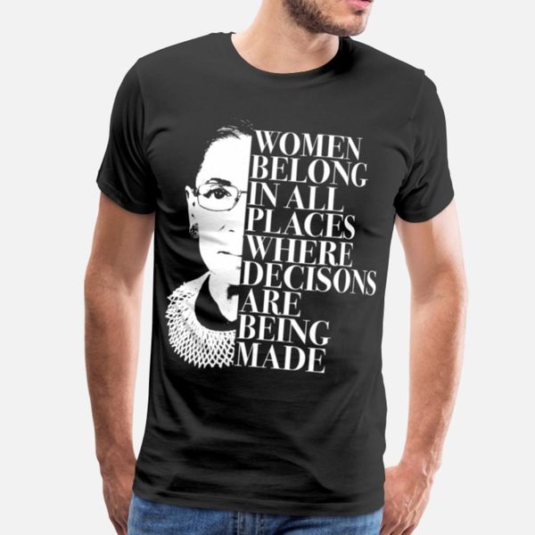 women belong in all places where rbg feminist t shirt comic oversized vintage tracksuit hoodie sweatshirt
women belong in all places where rbg feminist t shirt comic oversized vintage tracksuit hoodie sweatshirt