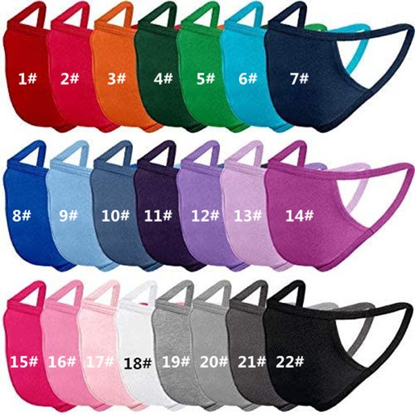 100pcs anti-dust keep warm cotton cloth mouth face mask man woman cycling wearing black fashion cloth masks good quality
100pcs anti-dust keep warm cotton cloth mouth face mask man woman cycling wearing black fashion cloth masks good quality