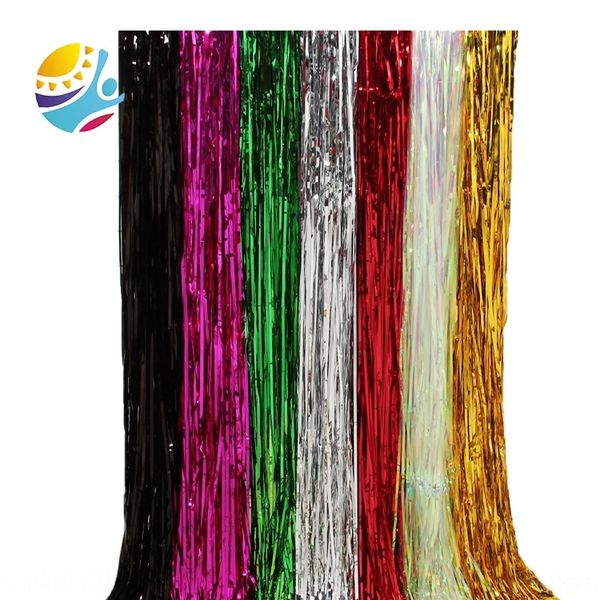 ldrxs 4m christmas rainbow cheerleading pull flower strip colorful rain silk 4m christmas curtain rainbow strip cheerleadin pull flower deco
ldrxs 4m christmas rainbow cheerleading pull flower strip colorful rain silk 4m christmas curtain rainbow strip cheerleadin pull flower deco