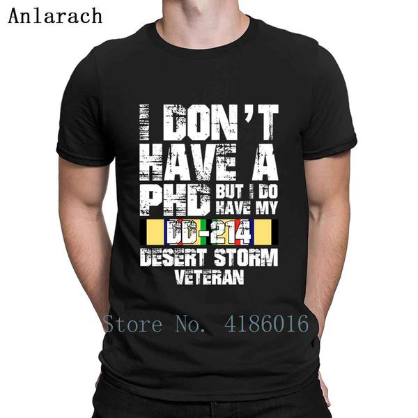 i don have a phd but i do have dd 214 character formal original spring autumn new fashion size 5xl sport hooded sweatshirt hoodie t shirt
i don have a phd but i do have dd 214 character formal original spring autumn new fashion size 5xl sport hooded sweatshirt hoodie t shirt