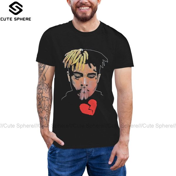 xxxtentacion t shirt xxxtentacion t-shirt fun short-sleeve tee shirt 100 percent print fashion tshirt sport hooded sweatshirt hoodie
xxxtentacion t shirt xxxtentacion t-shirt fun short-sleeve tee shirt 100 percent print fashion tshirt sport hooded sweatshirt hoodie