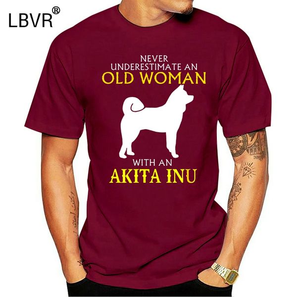 quality fashion short sleeve men akita inu dog shirts old with an akita inu fashion 100% cotton hoodie designers t shirts sweatshirt
quality fashion short sleeve men akita inu dog shirts old with an akita inu fashion 100% cotton hoodie designers t shirts sweatshirt