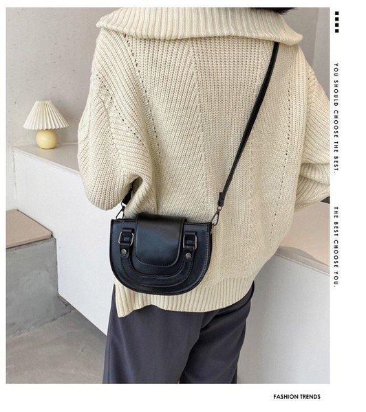 2020 neue mode frauen mini handtasche leder damen umhängetasche luxus design b01te chapeau mini tasche mit box freies verschiffe
2020 neue mode frauen mini handtasche leder damen umhängetasche luxus design b01te chapeau mini tasche mit box freies verschiffe