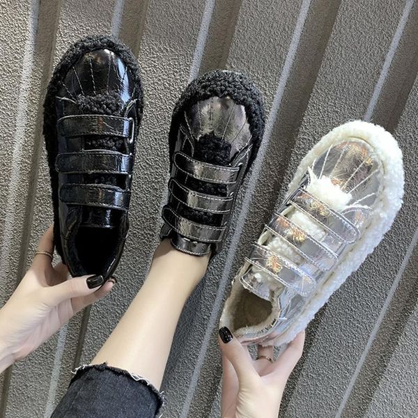 female sandal 2020 sandals low-heeled shoes with strap all-match espadrilles platform flip fur ladies women's woman beige, Black
female sandal 2020 sandals low-heeled shoes with strap all-match espadrilles platform flip fur ladies women's woman beige, Black