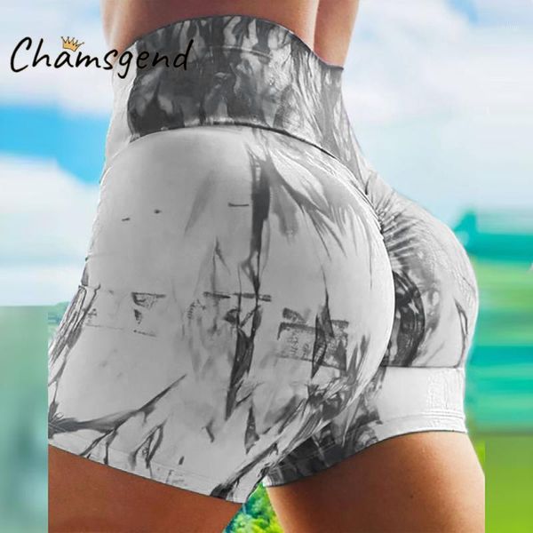yoga outfits women tie dye shorts push up high waist running gym workout cycling spodenki damskie short sport femme1, White;red
yoga outfits women tie dye shorts push up high waist running gym workout cycling spodenki damskie short sport femme1, White;red