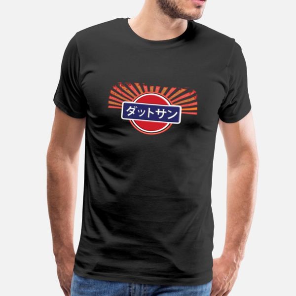 datsun vintage designers graphic t shirt fit street design tracksuit hoodie sweatshirt
datsun vintage designers graphic t shirt fit street design tracksuit hoodie sweatshirt