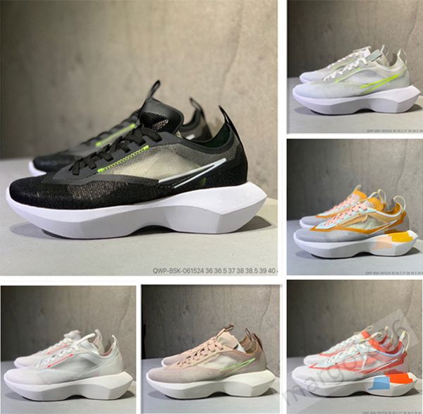 new vista lite se su20 breathable net gauze sports running shoes for men women white black orange trainers training sneakers shoes 36-45
new vista lite se su20 breathable net gauze sports running shoes for men women white black orange trainers training sneakers shoes 36-45