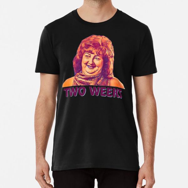 two weeks total recall lady two weeks arnold schwarzenegger marshall bell michael ironside ronny cox sharon sweatshirt hoodie men t shirt
two weeks total recall lady two weeks arnold schwarzenegger marshall bell michael ironside ronny cox sharon sweatshirt hoodie men t shirt