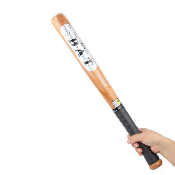 массивная baseball bat for the bit твердых летучих мышей 53см 63см 73cm 83cm спорт на открытом воздухе фитнес wmtphs yycolor
массивная baseball bat for the bit твердых летучих мышей 53см 63см 73cm 83cm спорт на открытом воздухе фитнес wmtphs yycolor