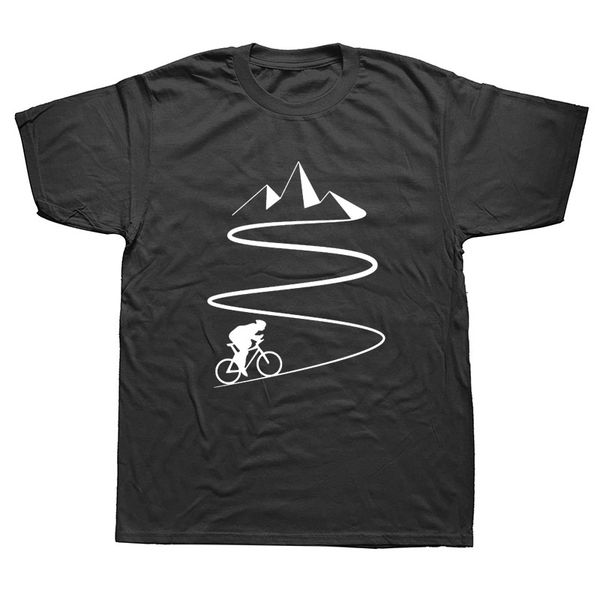 mountain bike heartbeat funny biker plus size custom short sleeve men's bicycle cycling fashion family hoodie designers t shirts sweats
mountain bike heartbeat funny biker plus size custom short sleeve men's bicycle cycling fashion family hoodie designers t shirts sweats
