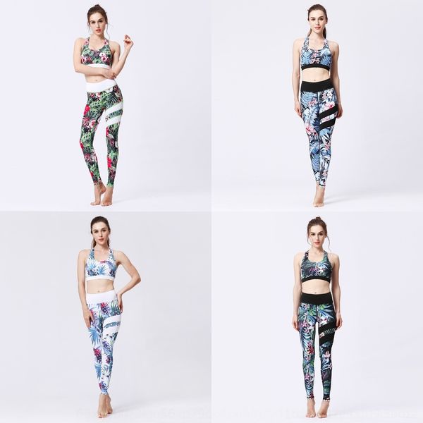ikcmq новые йога одежды быстросохнущие pantsyoga одежда фитнес костюм бюстгальтер брюки плотно плотно напечатанные брюки jvse0
ikcmq новые йога одежды быстросохнущие pantsyoga одежда фитнес костюм бюстгальтер брюки плотно плотно напечатанные брюки jvse0