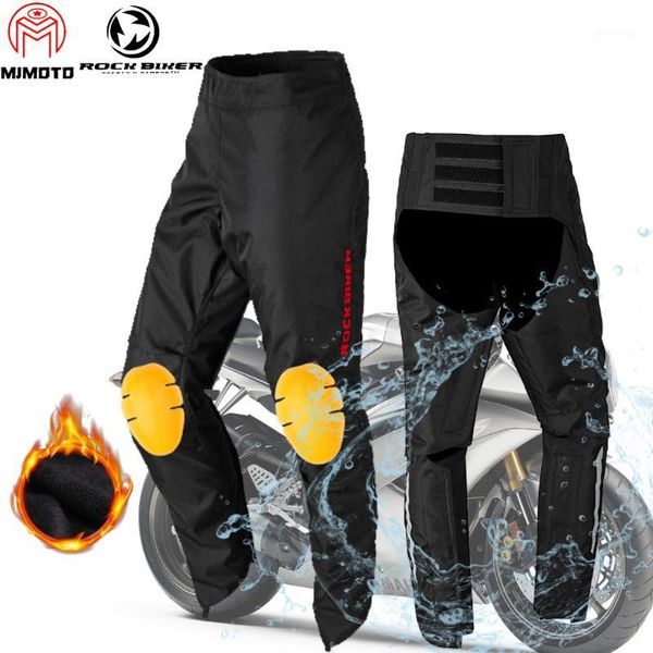 rock biker motorcycle windproof riding pants motocross off-road racing sports waterproof warm sports pants motor bike trousers1
rock biker motorcycle windproof riding pants motocross off-road racing sports waterproof warm sports pants motor bike trousers1