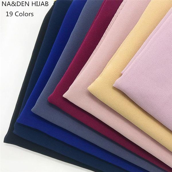 scarves solid plain bubble chiffon hijab chain gold beads borders women scarf shawl bandana foulard fashion muslim wraps 10pcs/lot, Blue;gray
scarves solid plain bubble chiffon hijab chain gold beads borders women scarf shawl bandana foulard fashion muslim wraps 10pcs/lot, Blue;gray