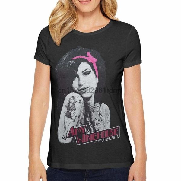 clothing fisesxx awesome womens amy winehouse portrait rehab rhythm blues short mtv tee shirt sport hooded sweatshirt hoodie
clothing fisesxx awesome womens amy winehouse portrait rehab rhythm blues short mtv tee shirt sport hooded sweatshirt hoodie