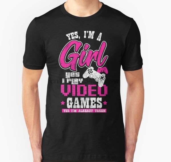 men tshirt gaming girl shirt video gamer girl shirt gaming pc clothing t shirt(1) printed t shirt tees sport hooded sweatshirt hoodie 
men tshirt gaming girl shirt video gamer girl shirt gaming pc clothing t shirt(1) printed t shirt tees sport hooded sweatshirt hoodie