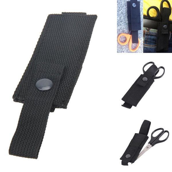 ems emt case bag paramedic pouch scissor medical flashlight fire shear molle rescue attach emergent holster tactical knife tool bbymyc
ems emt case bag paramedic pouch scissor medical flashlight fire shear molle rescue attach emergent holster tactical knife tool bbymyc