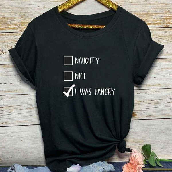 i was hangry letter print t shirt women short sleeve o neck loose tshirt 2021 summer women tee shirt camisetas mujer, White
i was hangry letter print t shirt women short sleeve o neck loose tshirt 2021 summer women tee shirt camisetas mujer, White