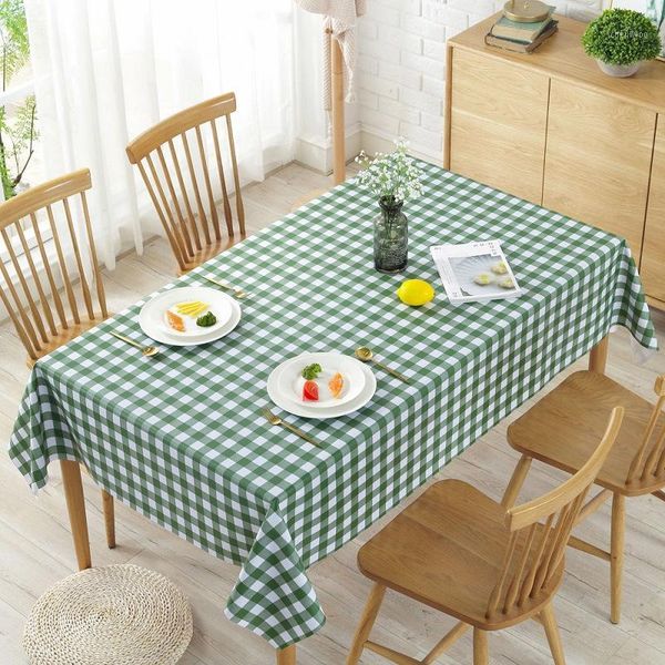 table cloth plaid tablecloth coffee table cloth peva cover mat northern european-style tablecloth waterproof heat resistan1
table cloth plaid tablecloth coffee table cloth peva cover mat northern european-style tablecloth waterproof heat resistan1