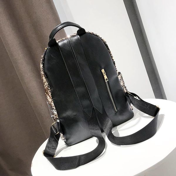 блеск bling блестки рюкзак женщины большой емкости mochila feminina 2020 кожа рюкзак для девочки путешествия ранцы xa113h sqcomr
блеск bling блестки рюкзак женщины большой емкости mochila feminina 2020 кожа рюкзак для девочки путешествия ранцы xa113h sqcomr