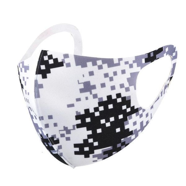 mouth anti-dust camouflage wind face outdoor riding mask washable breathable masks earloop sanitary
mouth anti-dust camouflage wind face outdoor riding mask washable breathable masks earloop sanitary