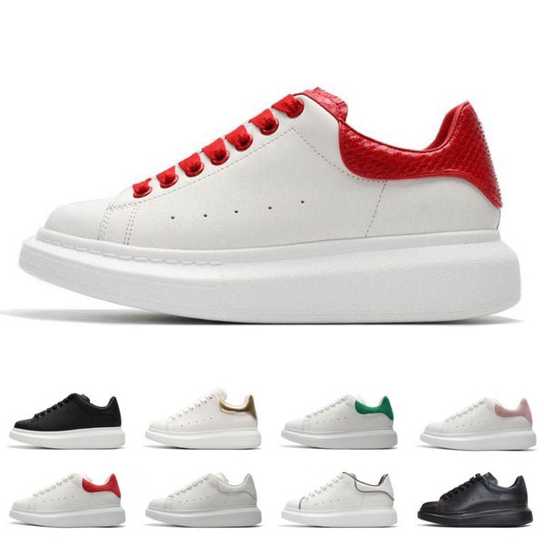 wholesale platform shoes for women men red black pink triple white suede leather mens fashion trainers casual shoe jogging walking
wholesale platform shoes for women men red black pink triple white suede leather mens fashion trainers casual shoe jogging walking