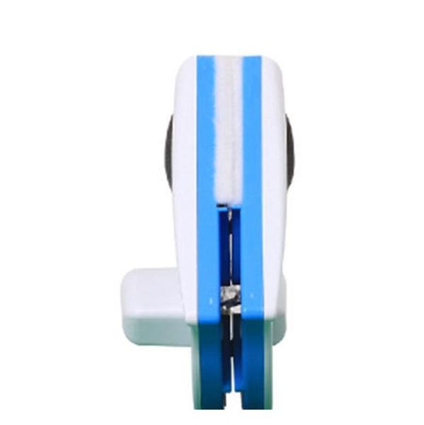 magnetic glass cleaning brush window cleaning tool plastic wiper double side brush wipers portable household windo wmtuot hx_pack
magnetic glass cleaning brush window cleaning tool plastic wiper double side brush wipers portable household windo wmtuot hx_pack