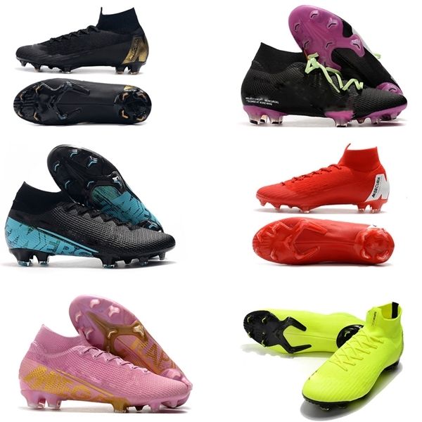 mercurial superfly 7 elite ag мужские size39-45 ronaldo мужские ботинки утки superfly 7 eur 46 cr7 mercurial elite
mercurial superfly 7 elite ag мужские size39-45 ronaldo мужские ботинки утки superfly 7 eur 46 cr7 mercurial elite