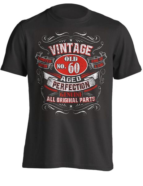 60th birthday gift shirt vintage no 60 born in 1959 fashion summer short sleeve o-neck homme t shirt sport hooded sweatshirt hoodie
60th birthday gift shirt vintage no 60 born in 1959 fashion summer short sleeve o-neck homme t shirt sport hooded sweatshirt hoodie