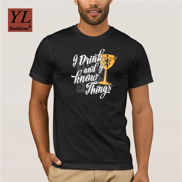 summer new arrival casual sports men's t shirt i drink and know things black personality t shirt sport hooded sweatshirt hoodie
summer new arrival casual sports men's t shirt i drink and know things black personality t shirt sport hooded sweatshirt hoodie