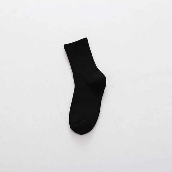 белые детские носки ins модные летние stockingsstockings stockingsthin черные гольфы мужские тенденции лета дышащий хлопка 7hymn, Black
белые детские носки ins модные летние stockingsstockings stockingsthin черные гольфы мужские тенденции лета дышащий хлопка 7hymn, Black