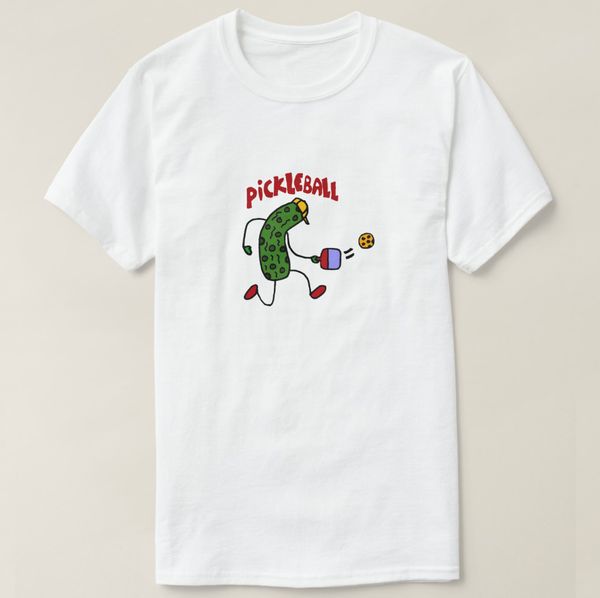 printed men t shirt cotton short sleeve funny pickle playing pickleball action design t shirt women tshirt sport hooded sweatshirt hoodie
printed men t shirt cotton short sleeve funny pickle playing pickleball action design t shirt women tshirt sport hooded sweatshirt hoodie