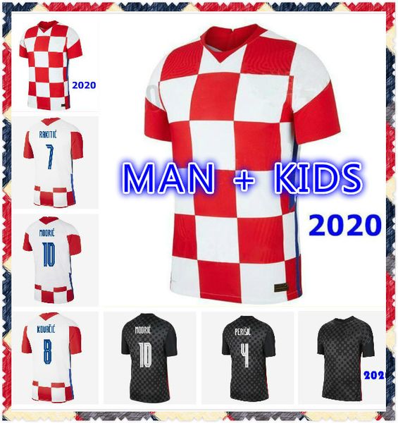 new 2020 mandzukic soccer jerseys 2021 modric perisic kalinic football shirt 20 21 rakitic kovacic mens kids kit uniforms, Black;yellow
new 2020 mandzukic soccer jerseys 2021 modric perisic kalinic football shirt 20 21 rakitic kovacic mens kids kit uniforms, Black;yellow