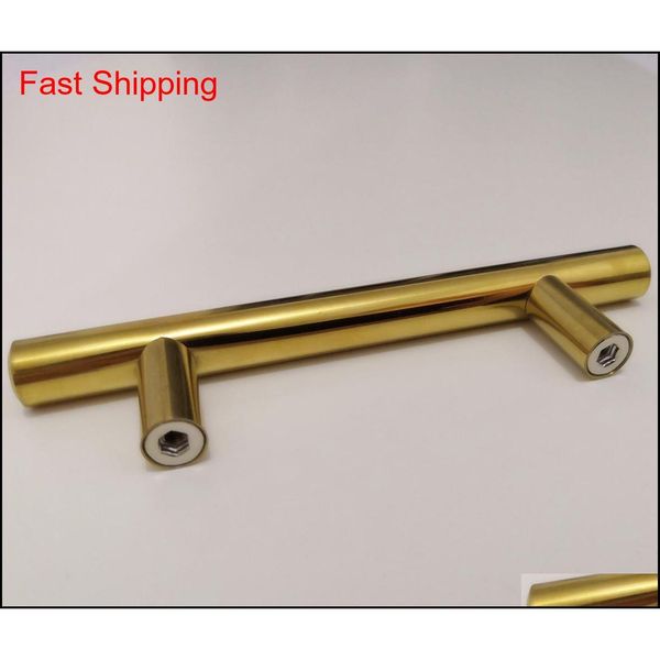25 pcs kitchen drawer pull knob gold home furniture cabinet hardware polished brass t bar wardrobe bathroom closet qylkzs bde_luck
25 pcs kitchen drawer pull knob gold home furniture cabinet hardware polished brass t bar wardrobe bathroom closet qylkzs bde_luck