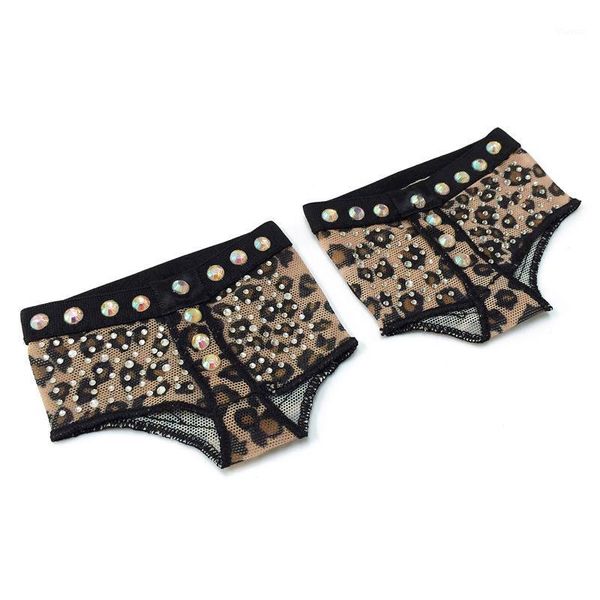 leopard sequins heel protector professional ballet dance socks 1 pair belly dancing foot thong toe pad belly dance accessories1, Black;red
leopard sequins heel protector professional ballet dance socks 1 pair belly dancing foot thong toe pad belly dance accessories1, Black;red