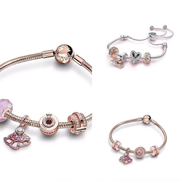 vb35s pandora diy set high version diy braceletbracelet bracelet packaging of and simplewith a full set qualityfashionable counter high sbox, Golden;silver
vb35s pandora diy set high version diy braceletbracelet bracelet packaging of and simplewith a full set qualityfashionable counter high sbox, Golden;silver