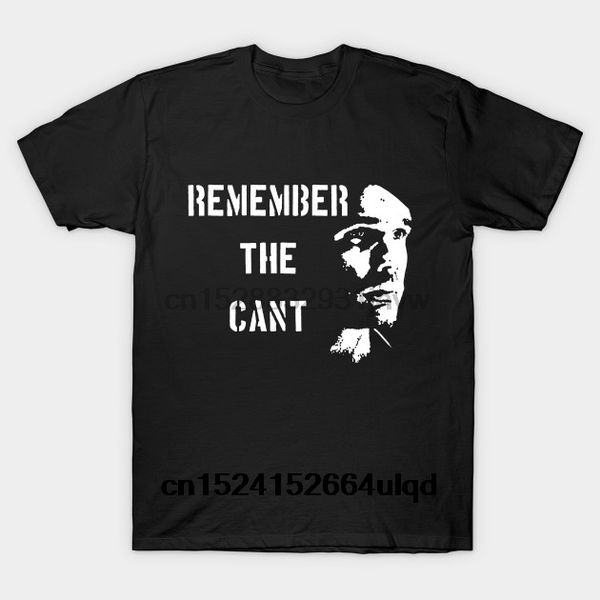 100% cotton custom printed men remember the cant ganymede the expanse hoodie designers t shirts sweatshirt
100% cotton custom printed men remember the cant ganymede the expanse hoodie designers t shirts sweatshirt